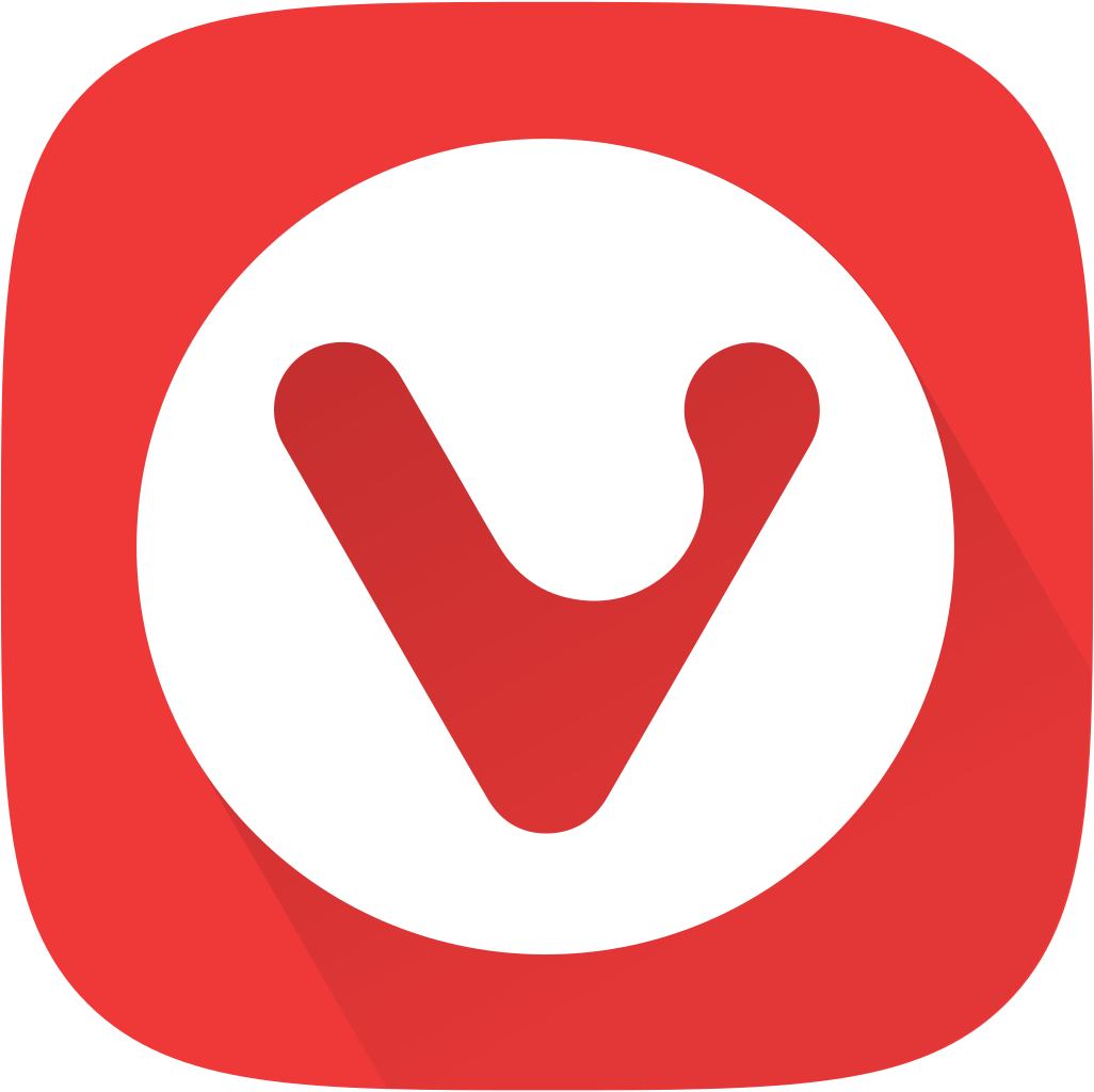 Vivaldi_web_browser_logo.svg